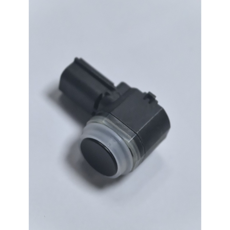 Parking Sensor Reverse - Super Sale HC3Z-15K859-A Car PDC Parking