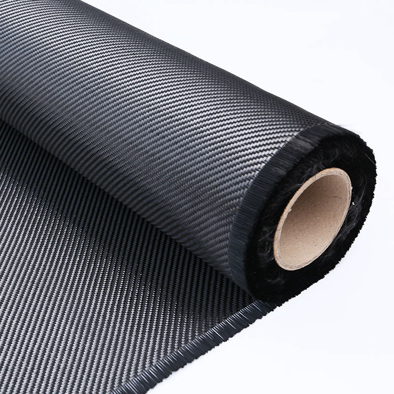 3K 300gsm Twill Plain Carbon F - Car Accessories Girl review and price