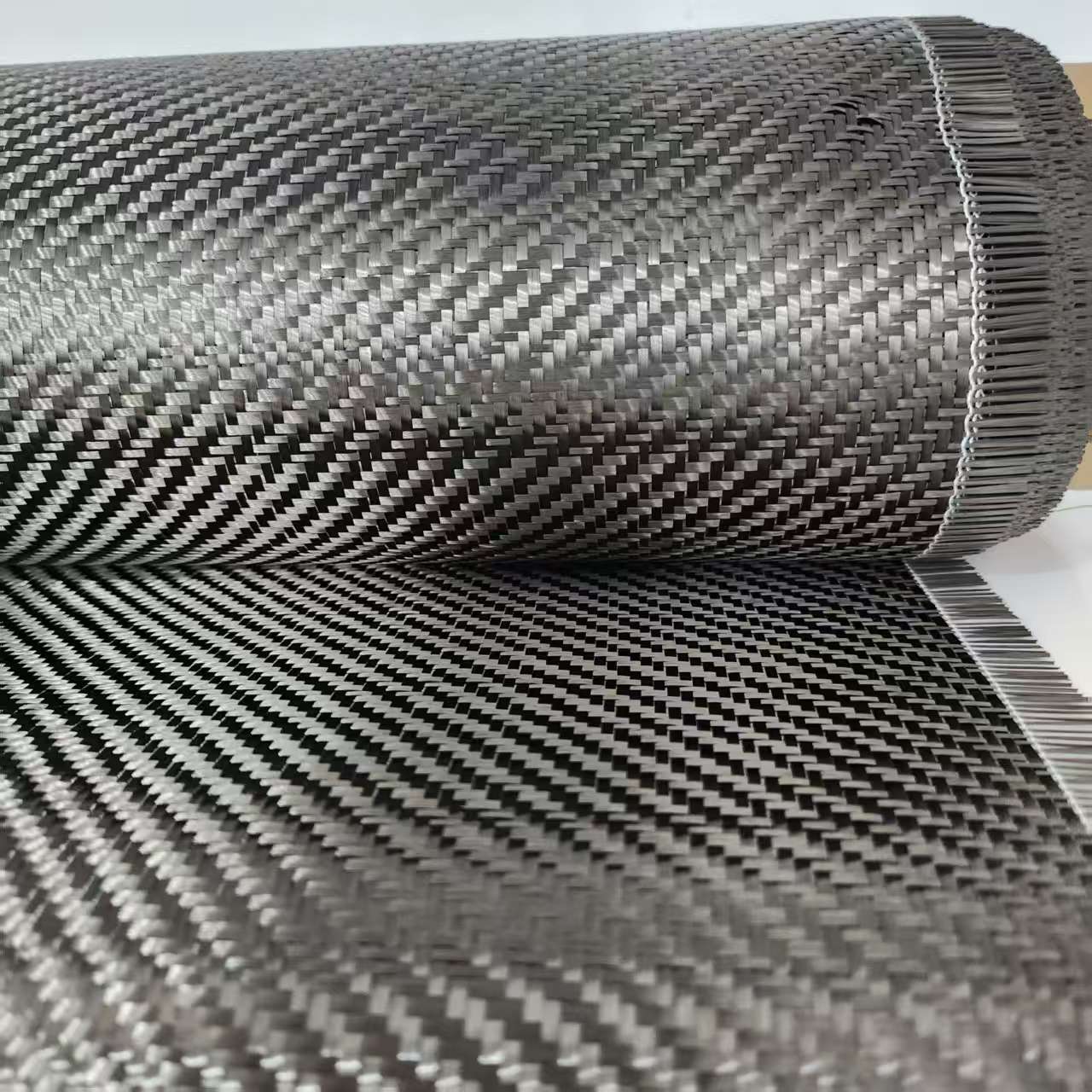 3K 300gsm Twill Plain Carbon F - Car Accessories Girl review and price