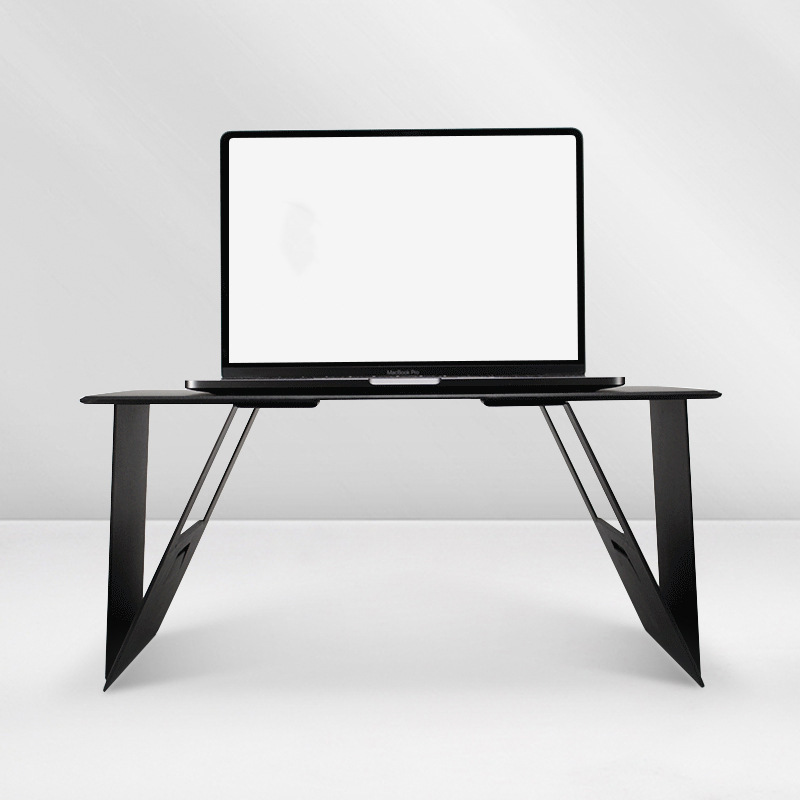 Car Multifunctional Folding Ta - Back Seat Car Table review and price