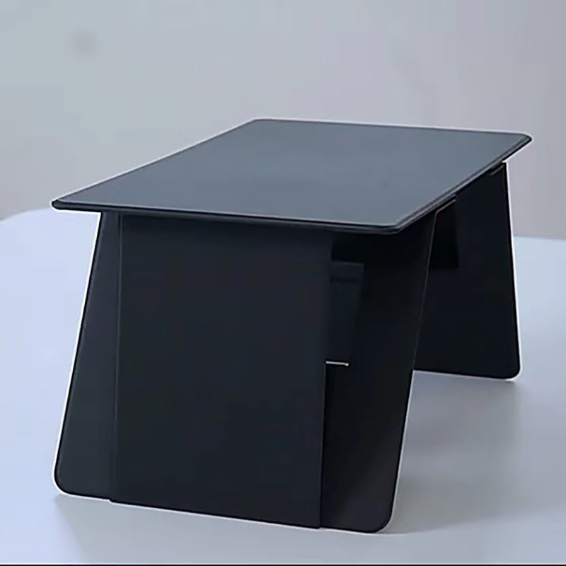 Car Multifunctional Folding Ta - Back Seat Car Table review and price