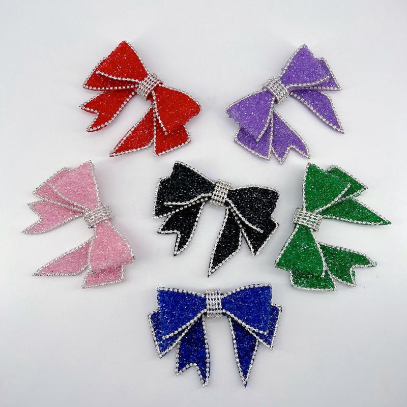 Car Perfume Clip Bow Air Outle - Car Accessories Perfume review and price