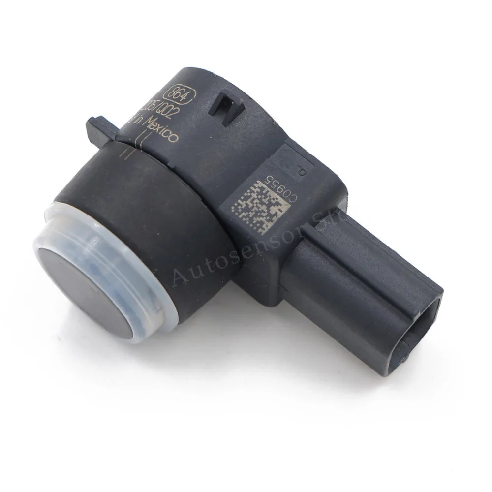 New 25855501 PDC Parking Senso - Parking Sensor Reverse review and price