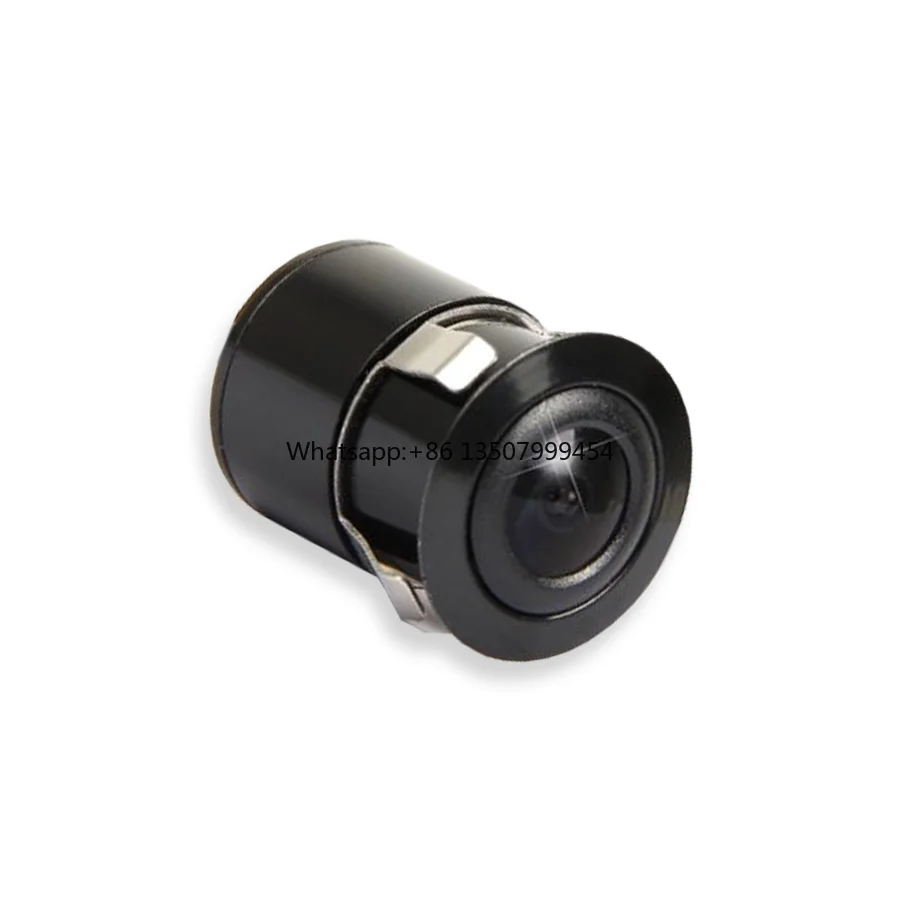 RC1560HQ Wireless Rear View CC - Parking Sensor Reverse review and price