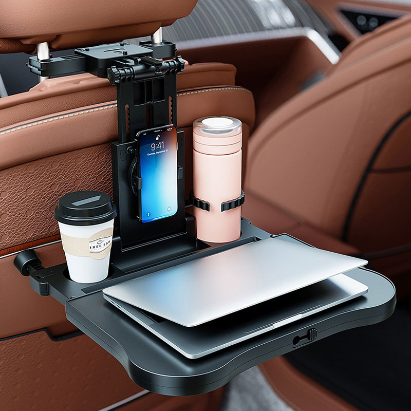 Car rear seat tray table, univ - Back Seat Car Table review and price