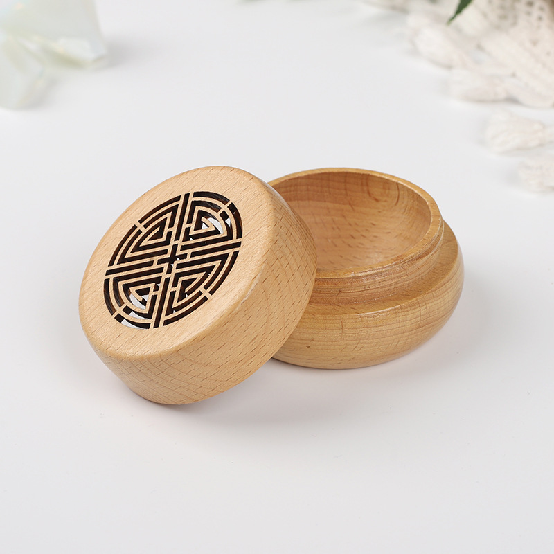 Ancient Portable No perfume fr - Car Accessories Perfume review and price