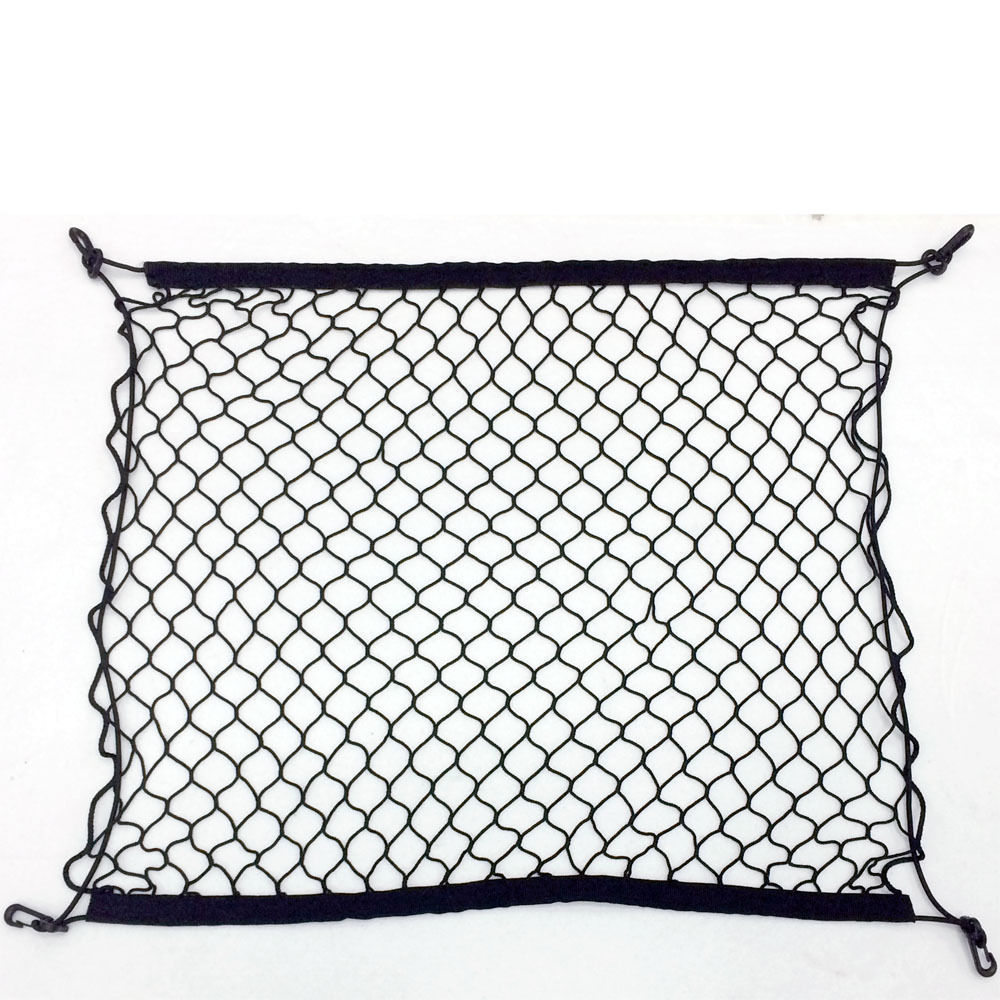 For Nissan X-Trail T31 2008 20 - Car Cargo Net Trunk review and price