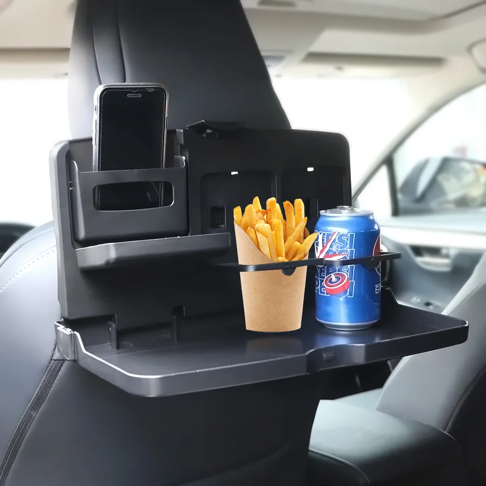 Car Tray Table Car Backseat Ta - Back Seat Car Table review and price
