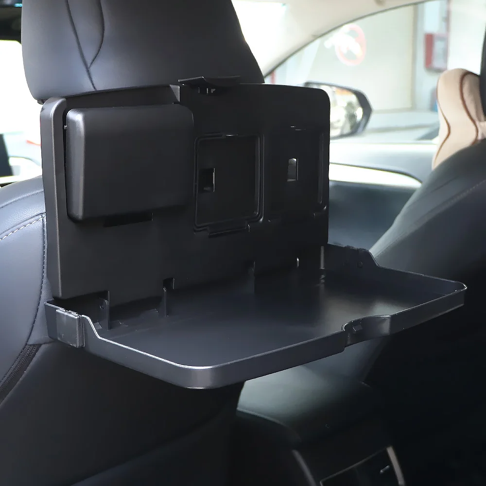 Car Tray Table Car Backseat Ta - Back Seat Car Table review and price