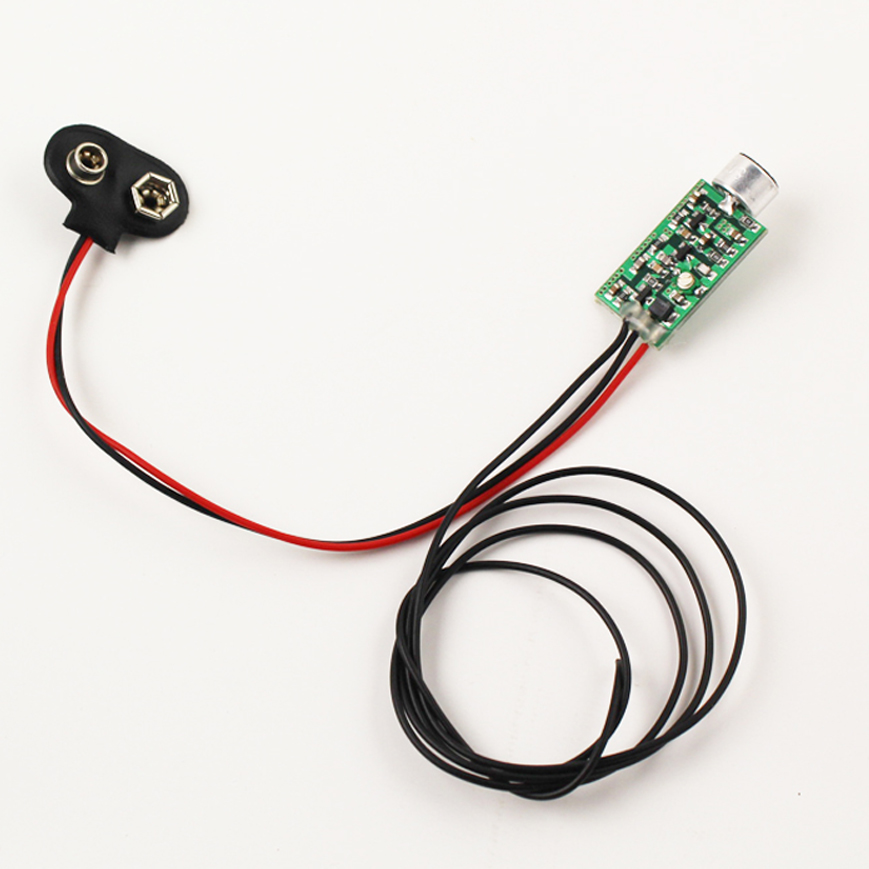 FM-M01 Mini FM Transmitter Aud - Fm Transmitter review and price