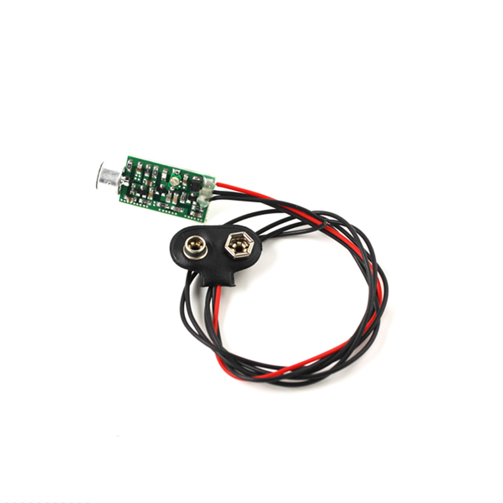 FM-M01 Mini FM Transmitter Aud - Fm Transmitter review and price