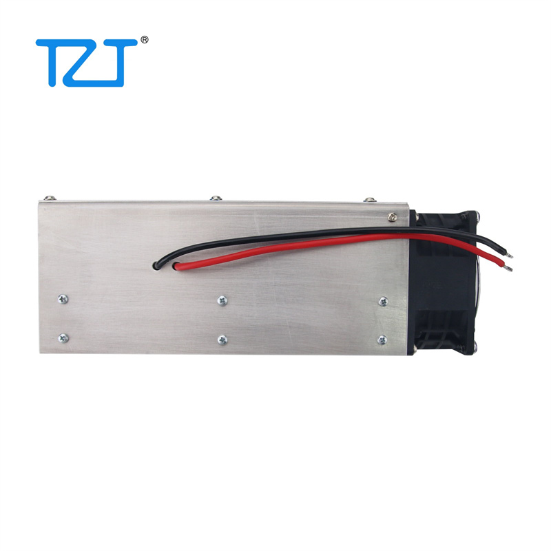 TZT 200W 87.5-108MHz Adjustabl - Fm Transmitter review and price