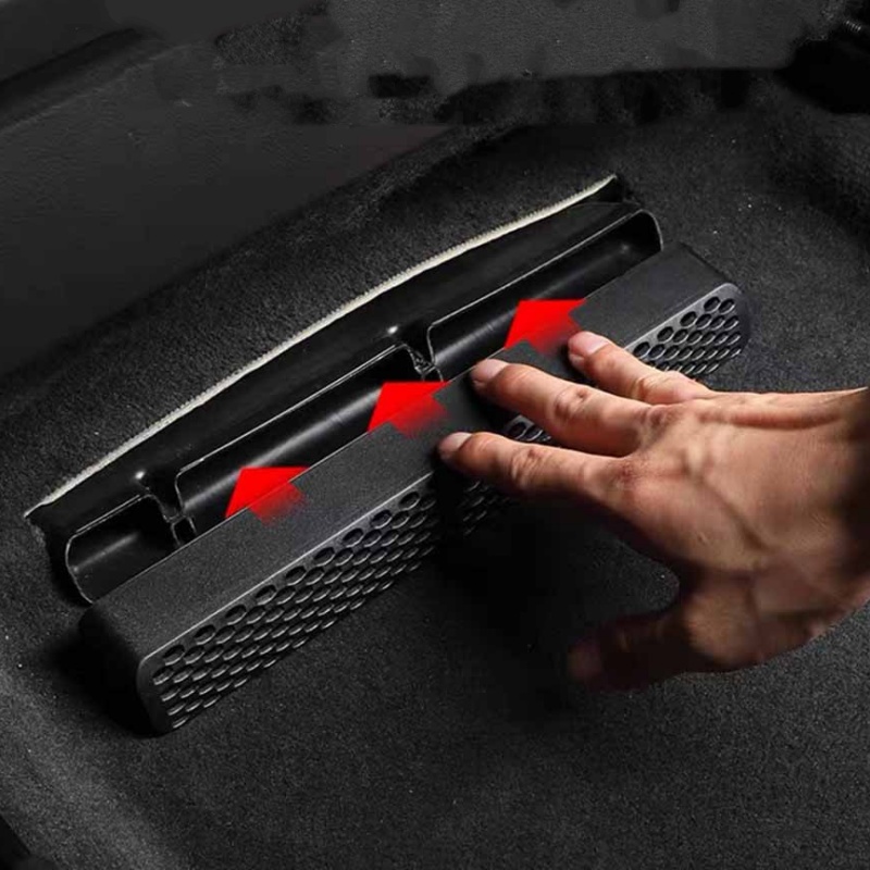 Fit for Audi A3 A4L A6 A6L Q2L - Car Accessories Under 200 review and price
