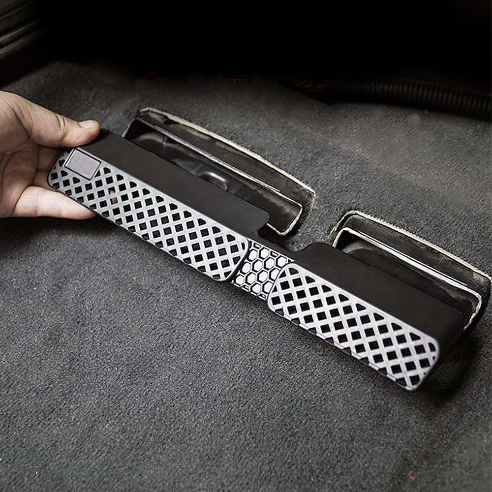 Fit for Audi A3 A4L A6 A6L Q2L - Car Accessories Under 200 review and price