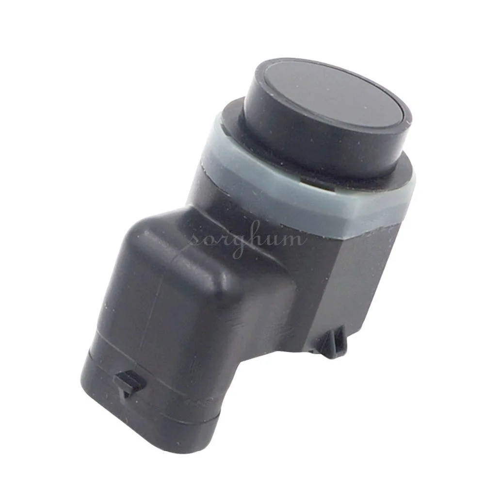 4PCS 66209270495 Front PDC Ult - Parking Sensor Reverse review and price