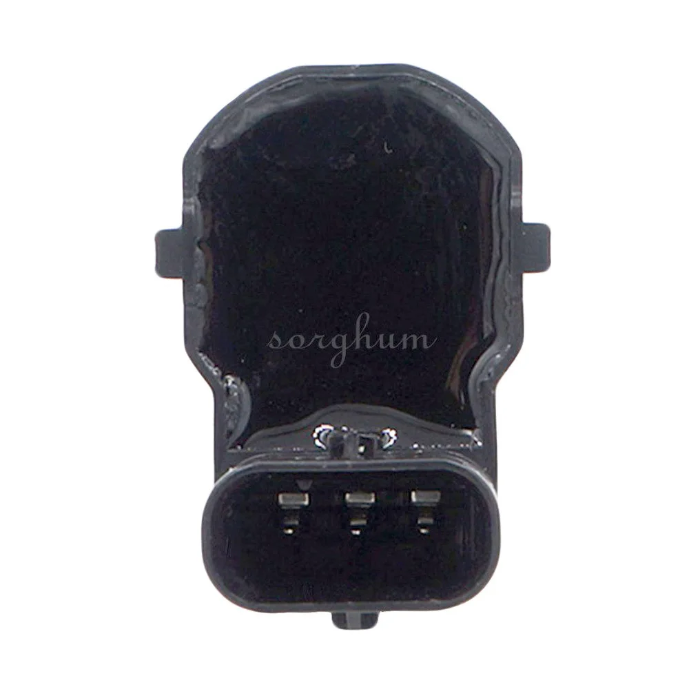 4PCS 66209270495 Front PDC Ult - Parking Sensor Reverse review and price