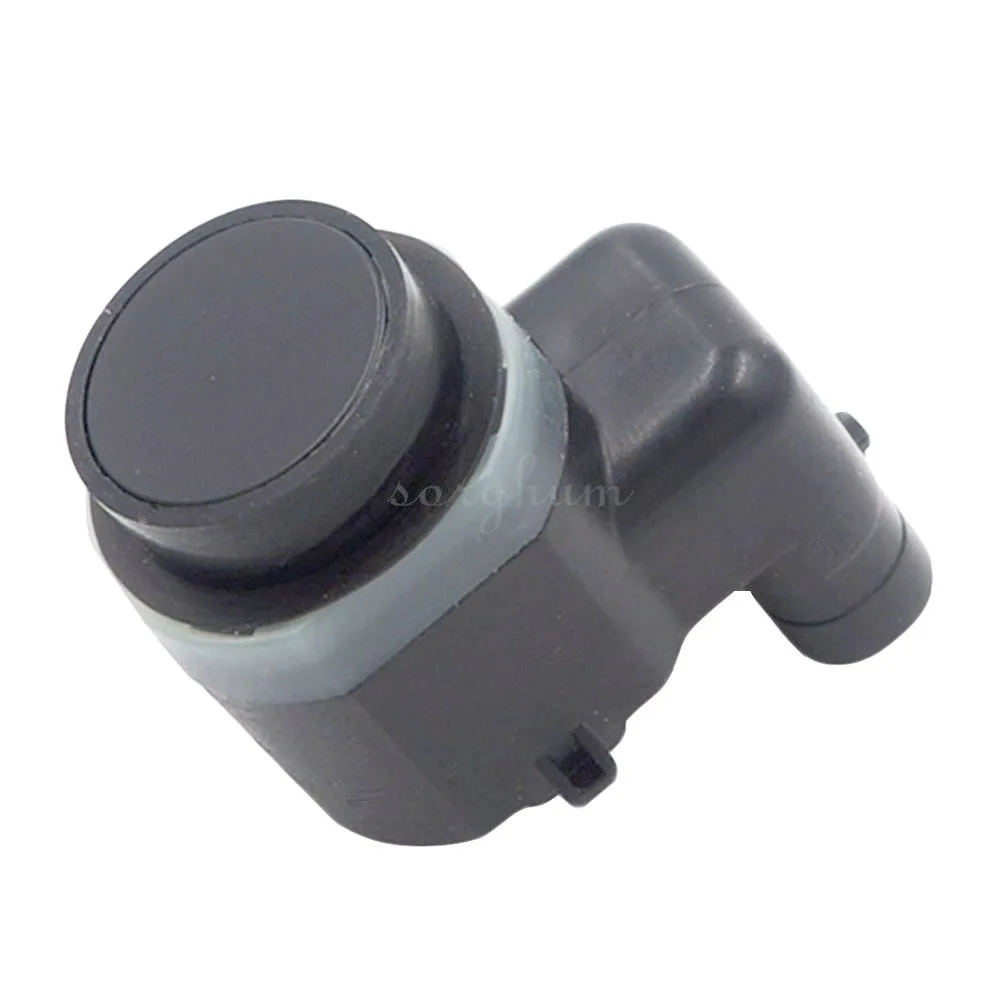 4PCS 66209270495 Front PDC Ult - Parking Sensor Reverse review and price