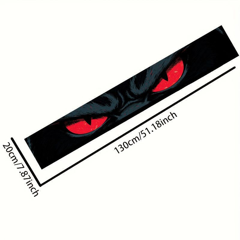 Car Windshield Sun Visor Banne - Car Accessories Banner review and price