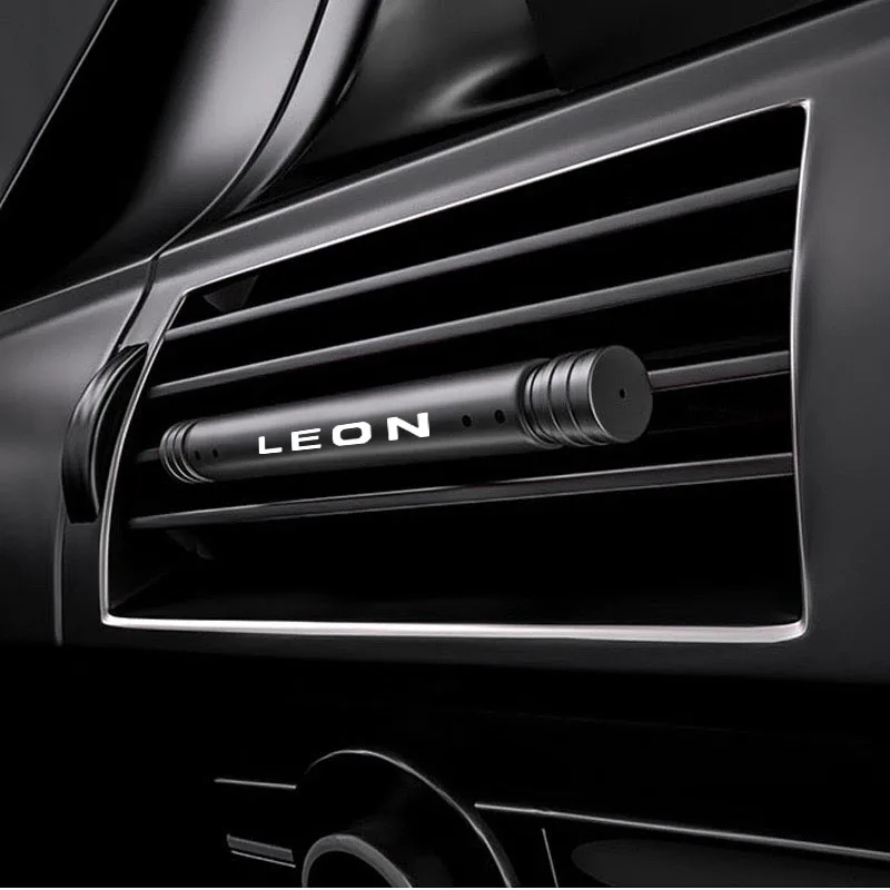 Car perfume supplies air condi - Car Accessories Perfume review and price