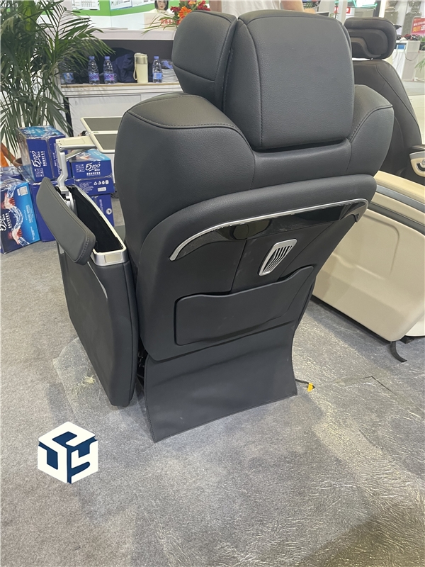 Van Accessories China Luxury N - Back Seat Car Table review and price