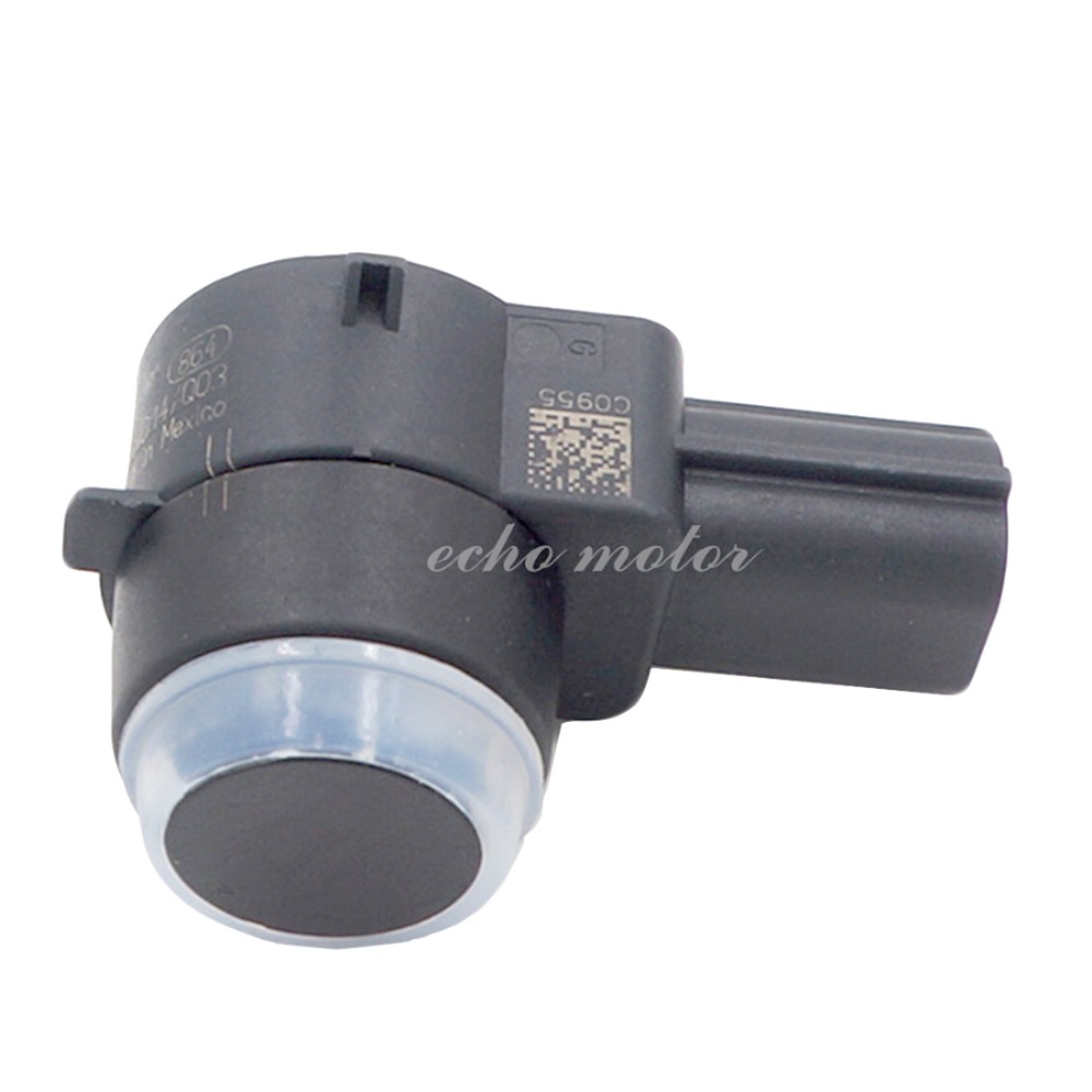 4PCS New PDC Parking Sensor 13 - Parking Sensor Reverse review and price