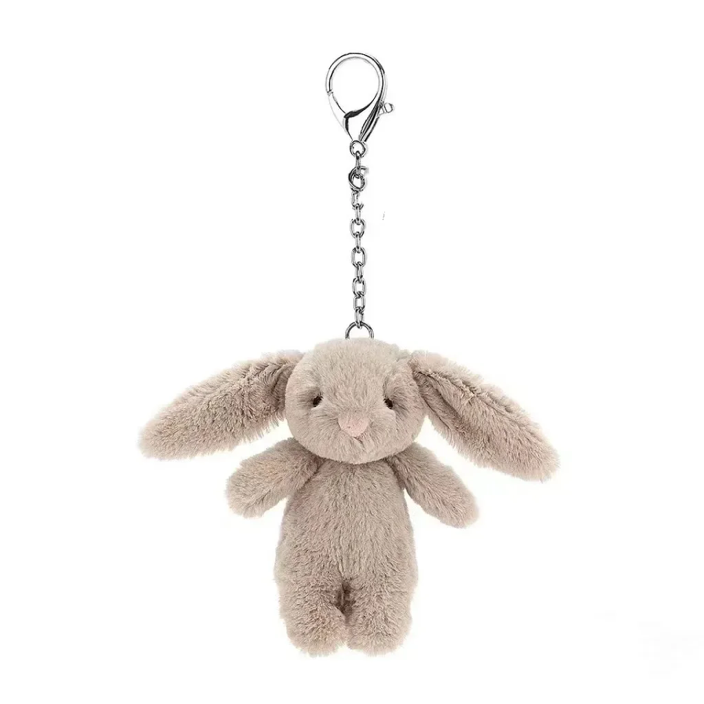 Stuffed Animals Cute Cartoon R - Car Accessories Girl review and price