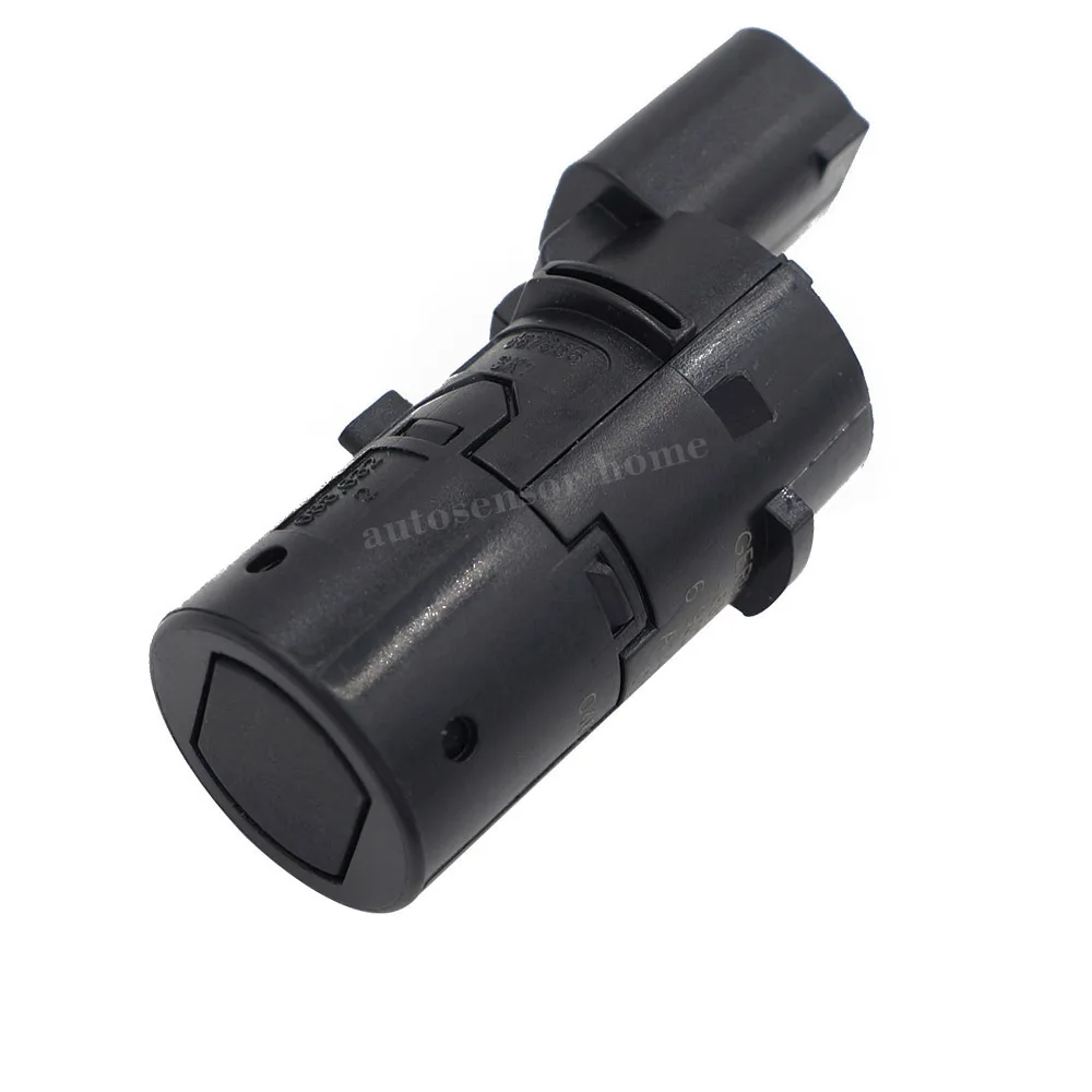 New 4pcs 66216902182 6902182 p - Parking Sensor Reverse review and price