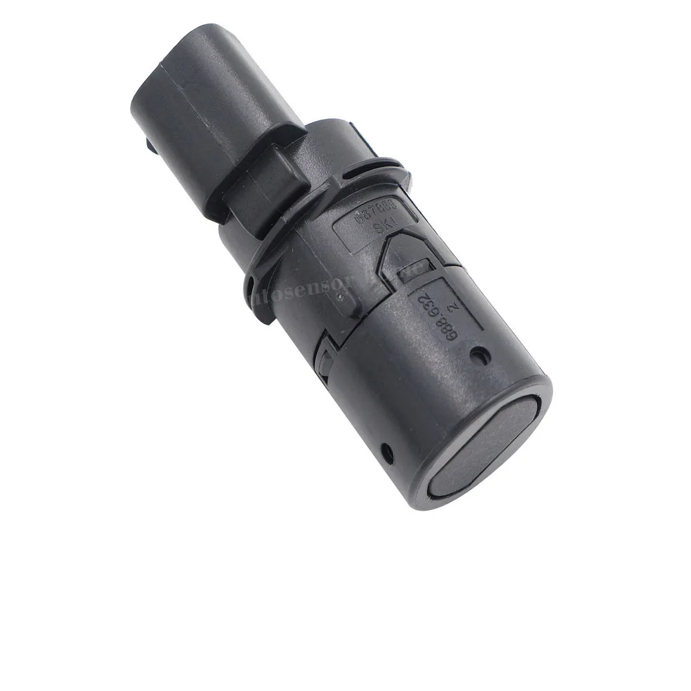 New 4pcs 66216902182 6902182 p - Parking Sensor Reverse review and price