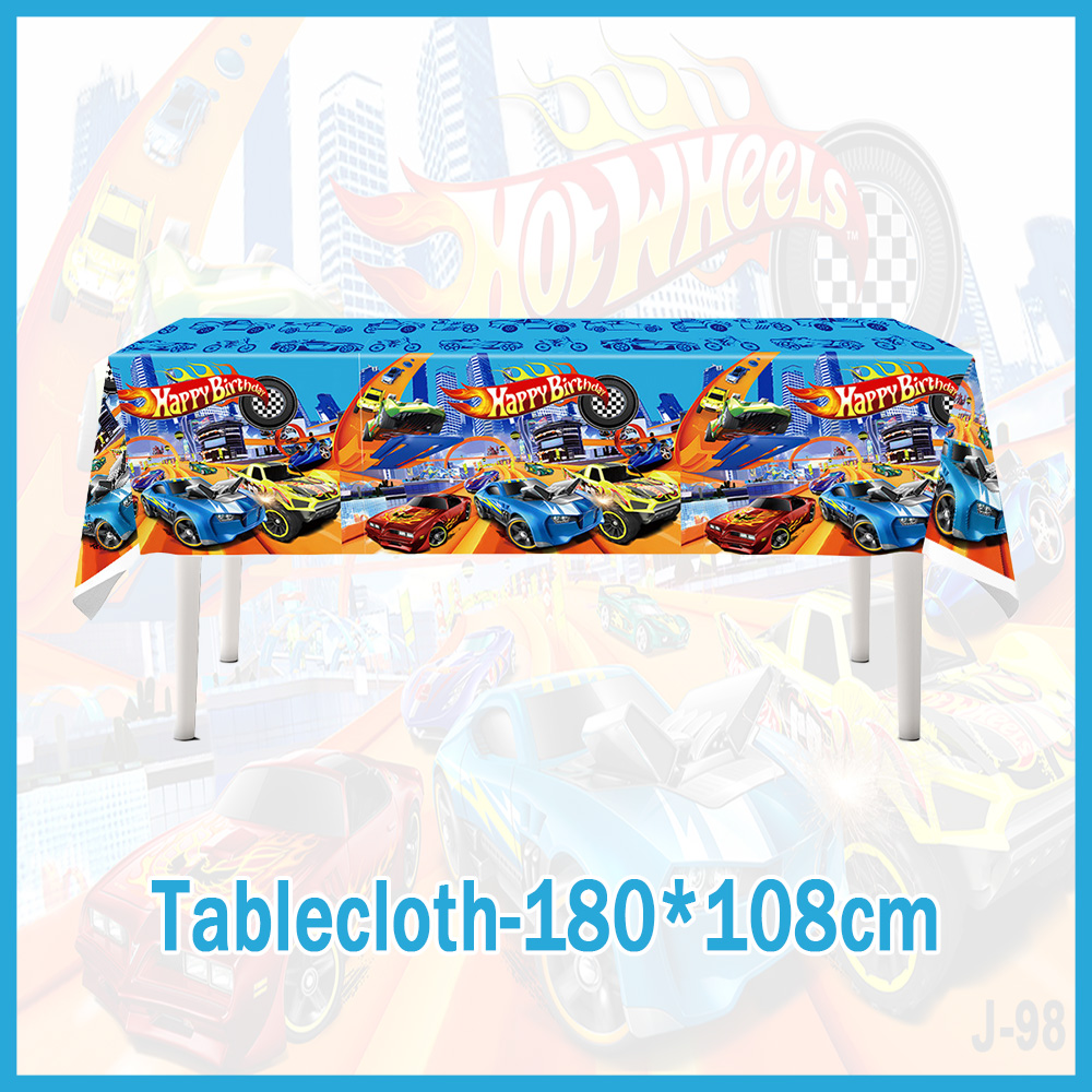 Boys Racing Sports Car Birthda - Car Accessories Banner review and price