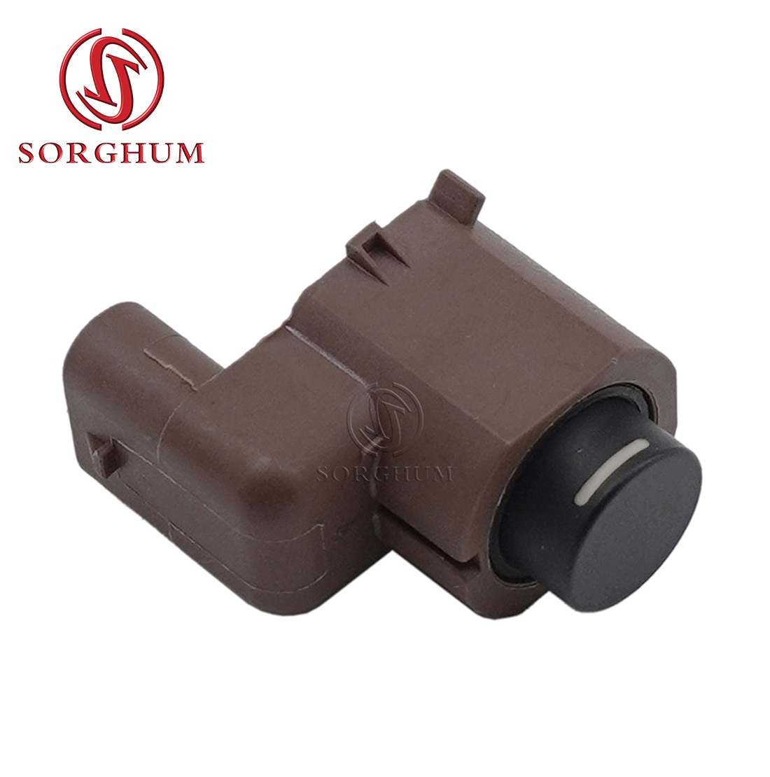 SORGHUM 96891-3X000 For Hyunda - Parking Sensor Reverse review and price