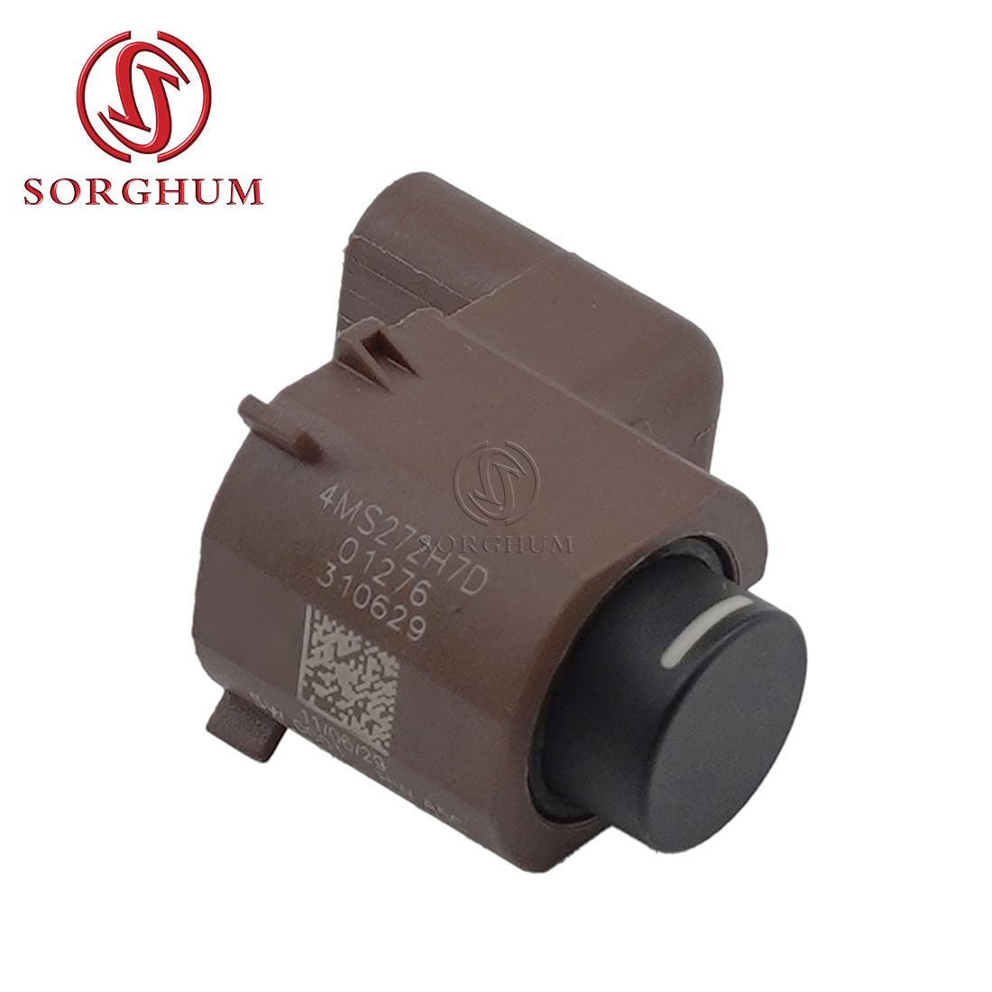 SORGHUM 96891-3X000 For Hyunda - Parking Sensor Reverse review and price