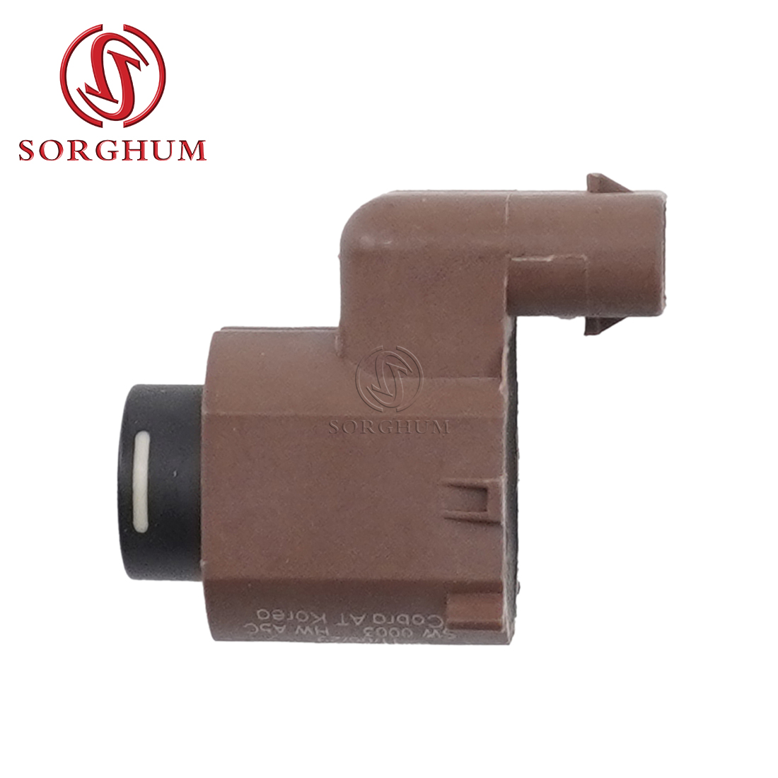 SORGHUM 96891-3X000 For Hyunda - Parking Sensor Reverse review and price