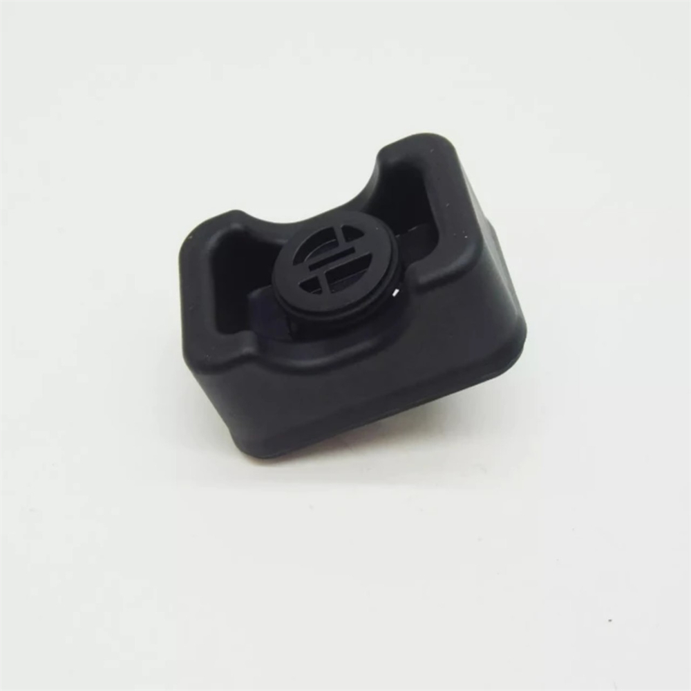 Car Jack Pad Under Car Body Su - Car Accessories Under 200 review and price