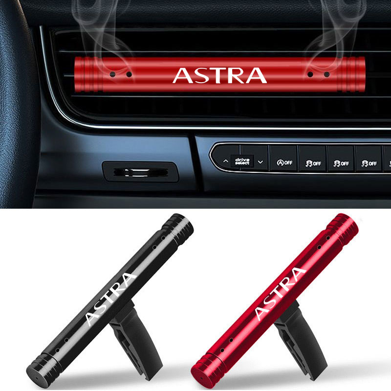 Car Air Freshener Car Styling  - Car Accessories Perfume review and price