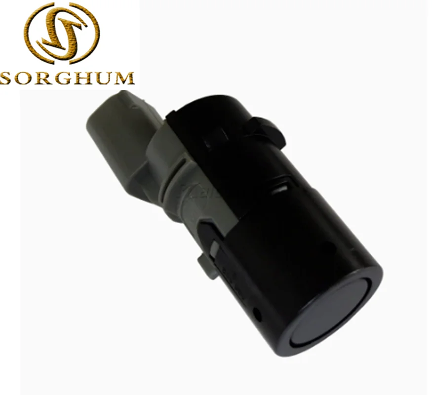 PDC Parking Sensor 6989069 662 - Parking Sensor Reverse review and price