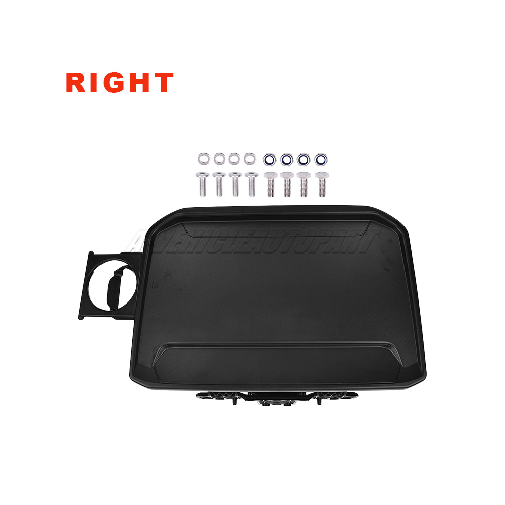 5TA881861H For VW Passat Tigua - Back Seat Car Table review and price