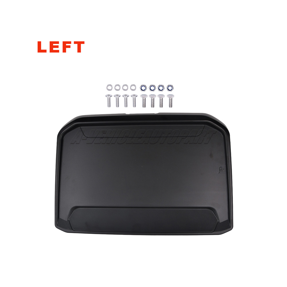 5TA881861H For VW Passat Tigua - Back Seat Car Table review and price