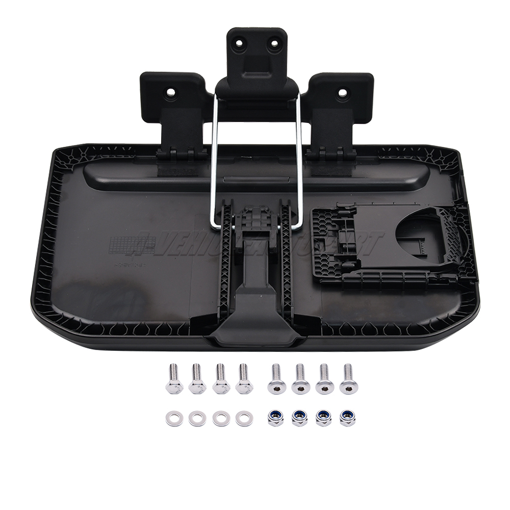 5TA881861H For VW Passat Tigua - Back Seat Car Table review and price