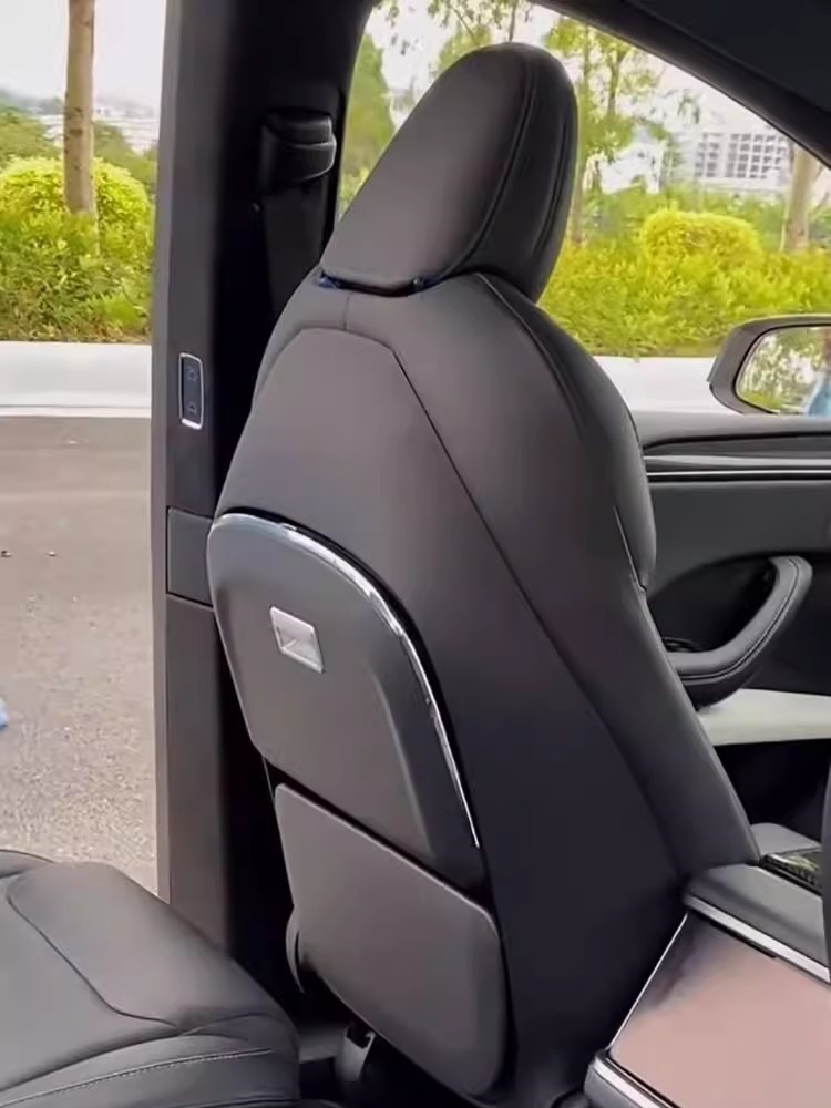 Car Tray Foldable Rear Seat Ta - Back Seat Car Table review and price