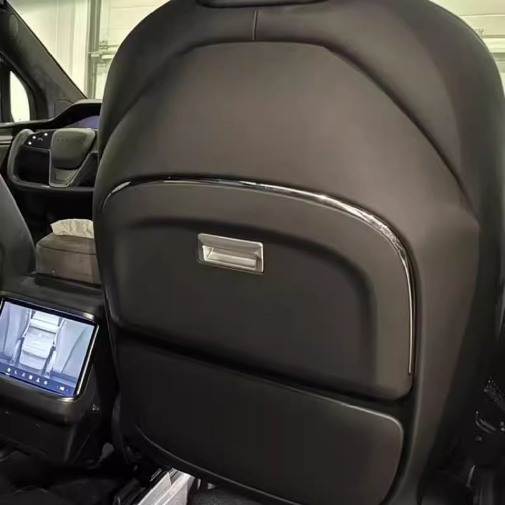 Car Tray Foldable Rear Seat Ta - Back Seat Car Table review and price