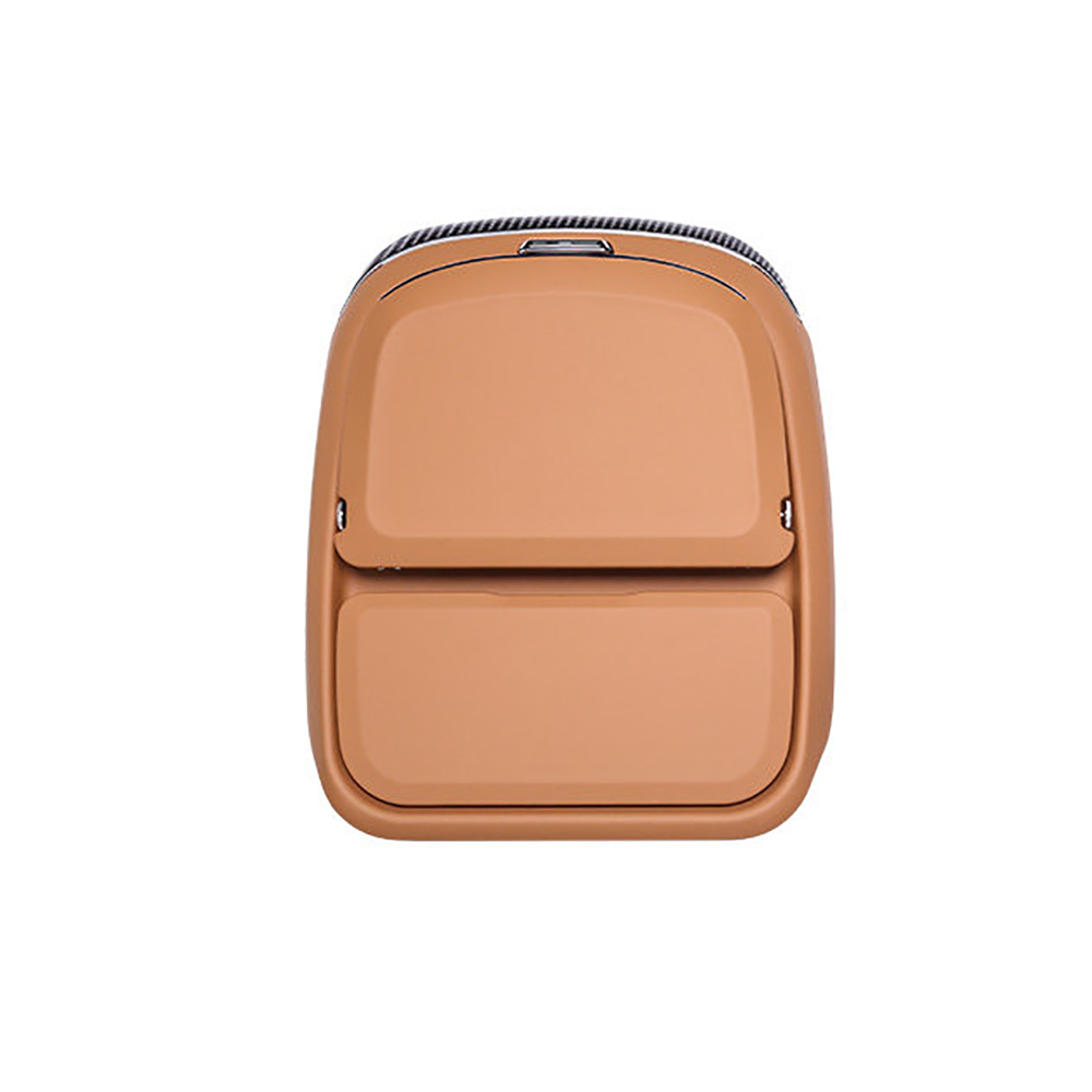 Car Seat Back Foldable Table D - Back Seat Car Table review and price