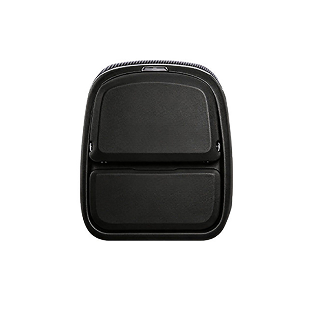 Car Seat Back Foldable Table D - Back Seat Car Table review and price