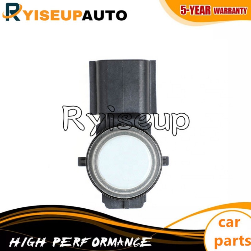 New 284383945R 0263023675  for - Parking Sensor Reverse review and price