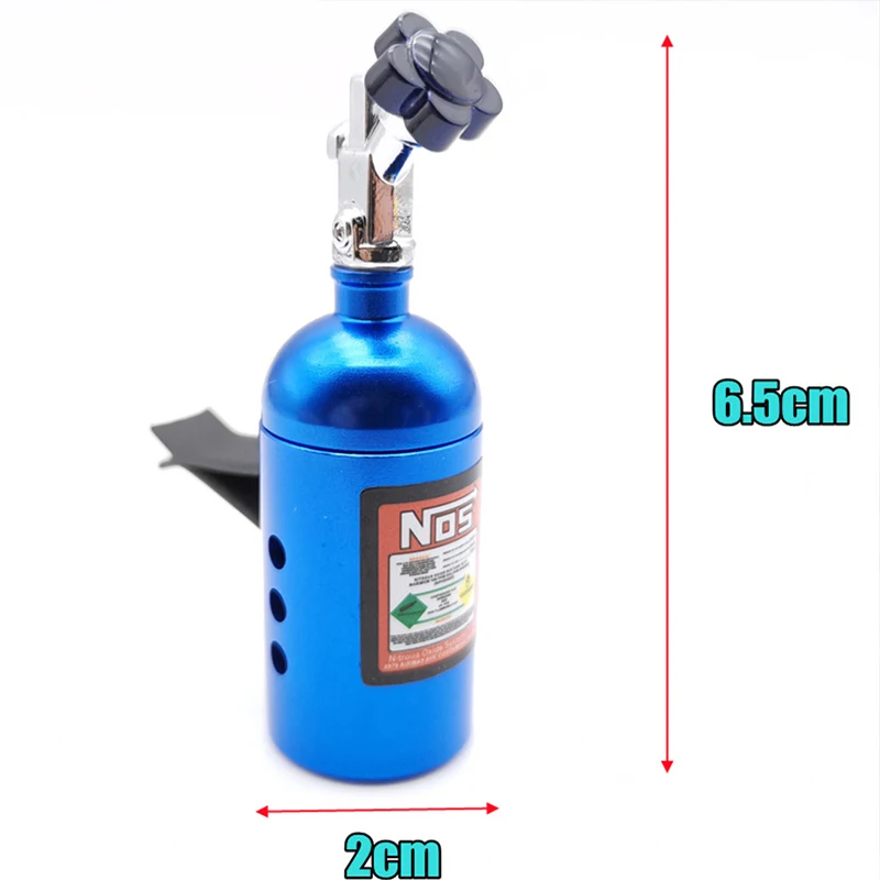 Hot Sale Car Air Freshener NOS - Car Accessories Perfume review and price