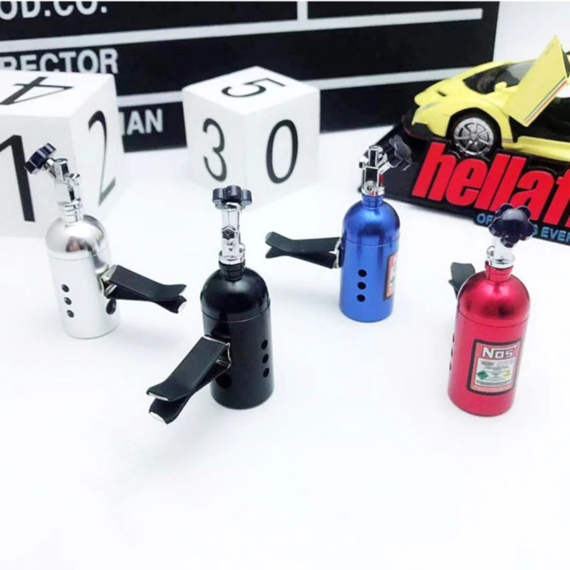 Hot Sale Car Air Freshener NOS - Car Accessories Perfume review and price