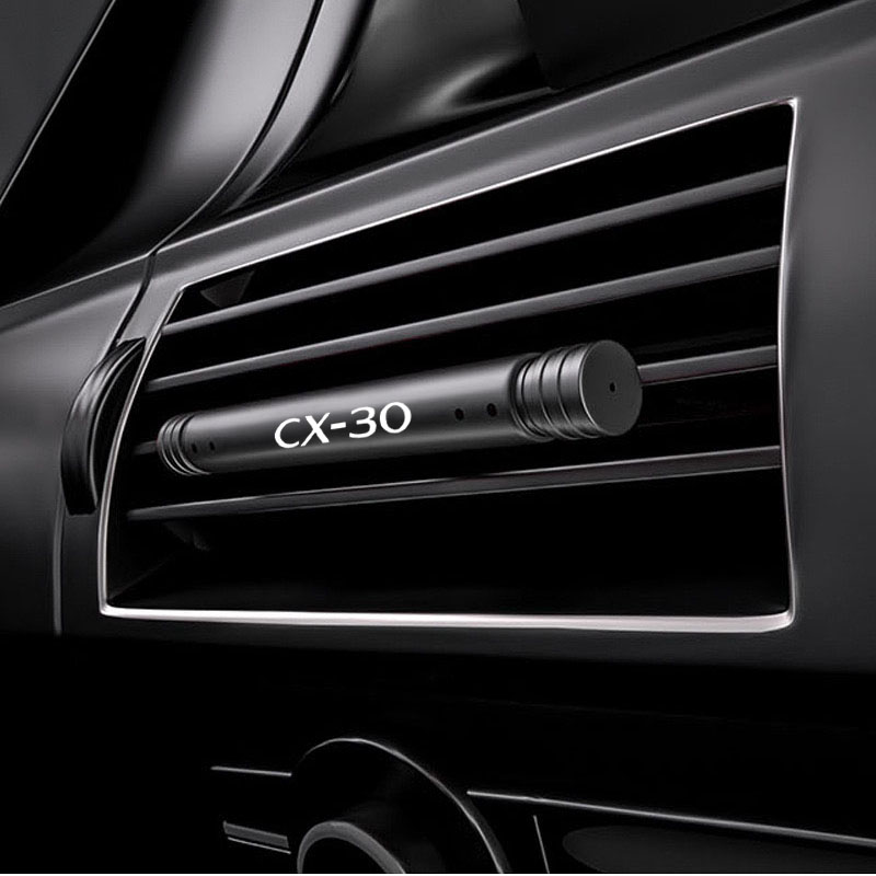 Car perfume supplies air condi - Car Accessories Perfume review and price