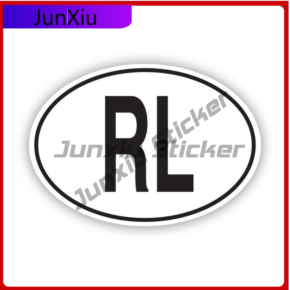 Rl Lebanon Country Scratch Res - Car Accessories Lebanon review and price