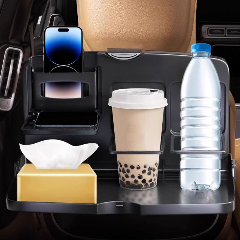 Car Tray Table Car Backseat Ta - Back Seat Car Table review and price