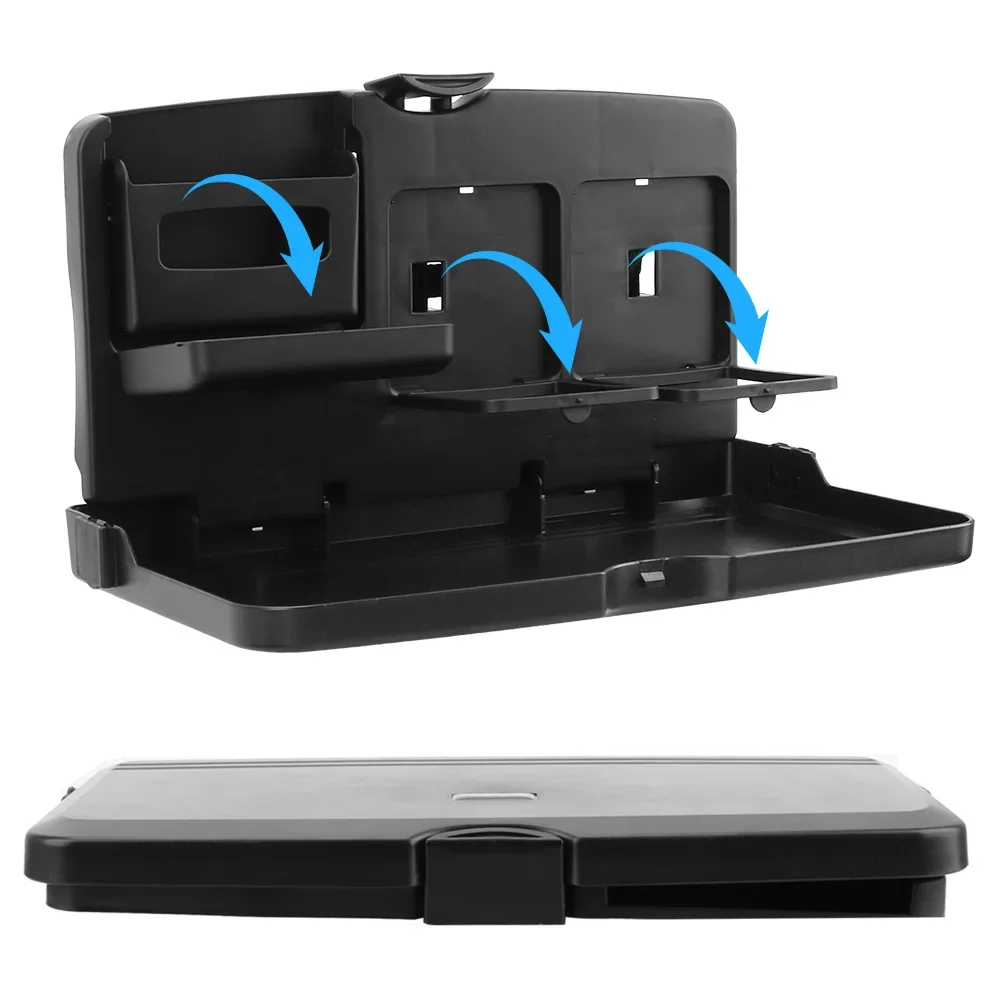 Car Tray Table Car Backseat Ta - Back Seat Car Table review and price