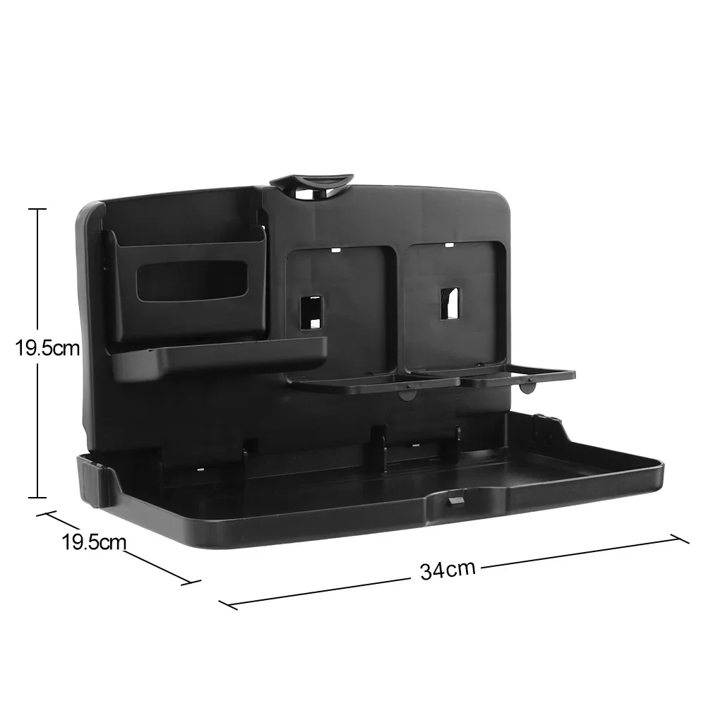 Car Tray Table Car Backseat Ta - Back Seat Car Table review and price